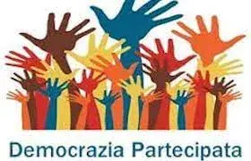 democrazia_partecipata