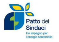 titolo immagine