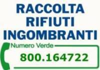 titolo immagine