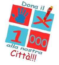 titolo immagine