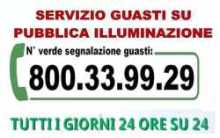 titolo immagine