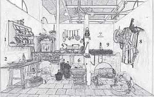 guida_museo_savasta