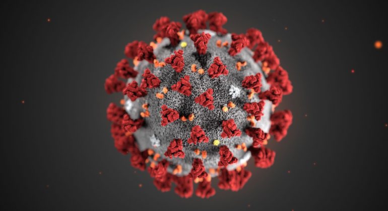 DPCM 11 marzo 2020 recante ulteriori misure in materia di contenimento e gestione dell'emergenza epidemiologica da COVID-19 sull'intero territorio nazionale
