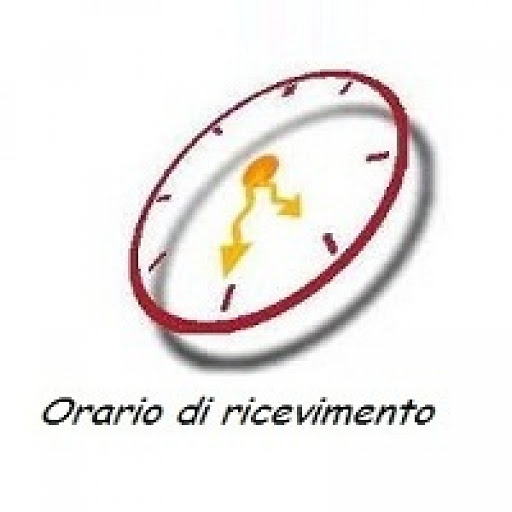 Ricevimento del SETTORE X Urbanistica – Edilizia Privata - Pianificazione –  Manutenzione – Edilizia Residenziale Pubblica - Ufficio Europa – Servizi informatici