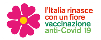 centro vaccinale