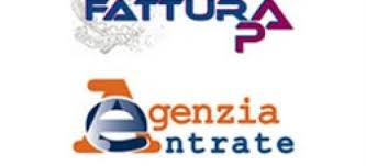 Fatturazione elettronica pa - codice unico : ufea4v